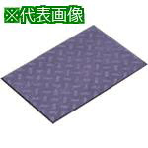 ~dV} GvX}bg 900X1200mm O[ O[ki:415021ly8020314:0z[ʓrς][@lEƏ][O][Xs]