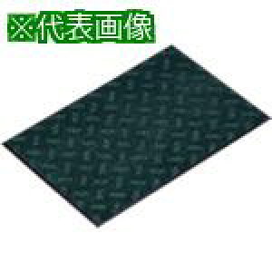 ~dV} GvX}bg 900X1800mm O[ ΁ki:415040ly8020316:0z[ʓrς][@lEƏ][O][Xs]