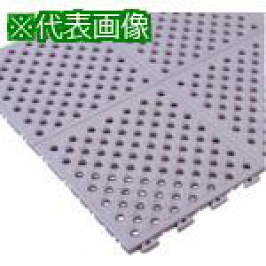 ~dV} ^t`FbJ[ { O[ O[ki:422021ly8020412:0z[Xs]