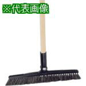 ~dV} ~Iߑ 30cm ؕs10{tki:030010ly8020451×10:0z[ʓrς][@lEƏ][O][Xs]