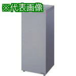 ~dV} N{bNXF1ki:200201ly8020498:0z[ʓrς][@lEƏ][O][Xs]