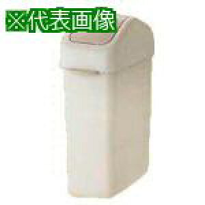 ~dV} _Xg{bNX 25XCOs8tki:201114ly8020503×8:0z[ʓrς][@lEƏ][O][Xs]