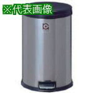 ~dV} _XgpbN 10L XeXki:204021ly8020518:0z[ʓrς][@lEƏ][O][Xs]