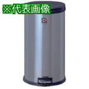 ~dV} _XgpbN 15L XeXki:204023ly8020520:0z[ʓrς][@lEƏ][O][Xs]