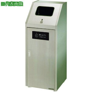 ~dV} ʃ_XgnEX#45S #A S~ki:210041ly8020522:0z[@lEƏ][O][Xs]