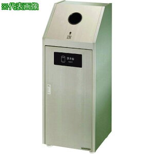 ~dV} ʃ_XgnEX#45S #C Jki:210043ly8020524:0z[ʓrς][fO][Xs]