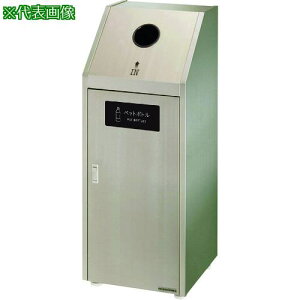 ~dV} ʃ_XgnEX#45S #J ybg{gki:2100475ly8020531:0z[ʓrς][fO][Xs]