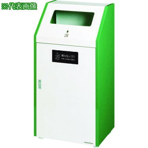 ~dV} ʃ_XgnEX#70 #B ȂS~ki:210062ly8020535:0z[ʓrς][@lEƏ][O][Xs]