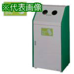 ~dV} ʃ_XgnEX #70 #HEA~ki:2100673ly8020541:0z[ʓrς][@lEƏ][O][Xs]