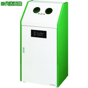 ~dV} ʃ_XgnEX#70 #J ybg{gki:2100675ly8020543:0z[ʓrς][@lEƏ][O][Xs]