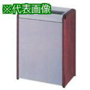 ���~�d�V�} �N�����_�X�g WS1�k�i��:360002�l�y8020553:0�z[�����ʓr���ς�][�@�l�E���Ə�����][�O����][�X�����s��]