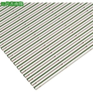 ~dV} Xe[^XAPC}bg 7mm ʒvZ O[ ΁ki:400001ly8020616:0z[ʓrς][@lEƏ][fO][Xs]