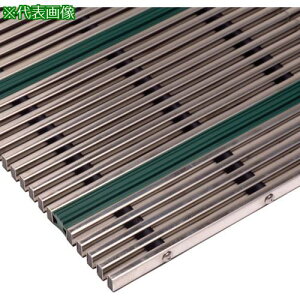 ~dV} TCg}bgA ʒvZ O[ ΁ki:400010ly8020620:0z[ʓrς][fO][Xs]