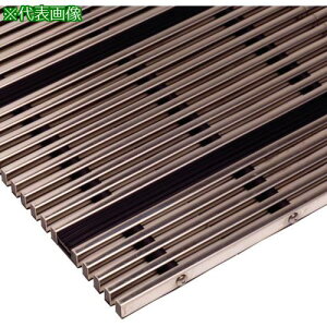 ���~�d�V�} �T�C�����g�}�b�gA �ʒ��v�Z �u���b�N�k�i��:400012�l�y8020622:0�z[�����ʓr���ς�][�f�O���][�X�����s��]