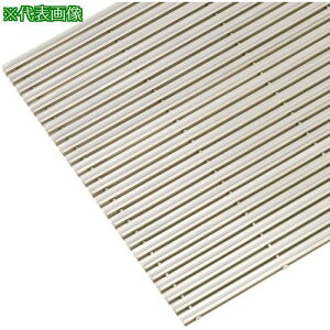 ~dV} Xe[^XSPC}bgA1510 ʒvZ O[ ΁ki:400034ly8020628:0z[ʓrς][fO][Xs]