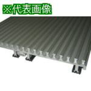 ~dV} n[hA~}bgCg ʒvZki:400072ly8020634:0z[ʓrς][@lEƏ][O][Xs]