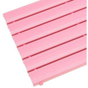 ���~�d�V�} �X�g���[�g�X�m�R#115 600X1150mm �s���N �s���N�k�i��:430041�l�y8020667:0�z[�����ʓr���ς�][�@�l�E���Ə�����][�O����][�X�����s��]