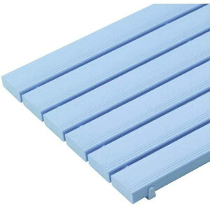 ���~�d�V�} �X�g���[�g�X�m�R#95D 600X956mm �u���[ �k�i��:430048�l�y8020674:0�z[�����ʓr���ς�][�@�l�E���Ə�����][�O����][�X�����s��]