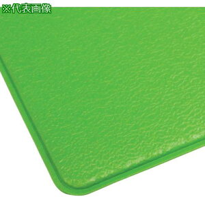 ���~�d�V�} �G���S�t���b�N�X #6 600×900mm�k�i��:4930602�l�y8020781:0�z[�����ʓr���ς�][�@�l�E���Ə�����][�O����][�X�����s��]