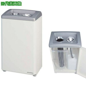 ~dV} ݎcBOX #A Rbv&ݎcki:2090210ly8020787:0z[ʓrς][@lEƏ][O][Xs]