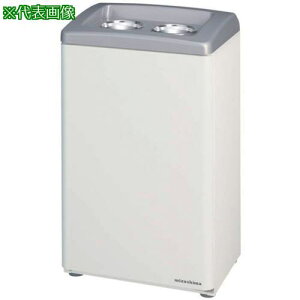 ~dV} ݎcBOX #B RbvX2ki:2090220ly8020788:0z[ʓrς][@lEƏ][O][Xs]