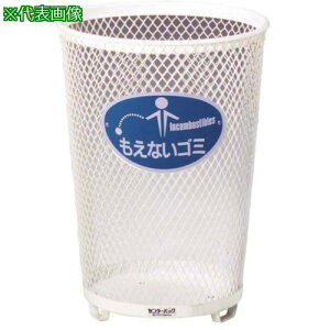 ~dV} ʃZ^[pbN #B ȂS~ki:2100020ly8020791:0z[ʓrς][@lEƏ][O][Xs]