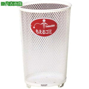 ~dV} ʃZ^[pbN #A S~ki:2100110ly8020798:0z[ʓrς][@lEƏ][O][Xs]