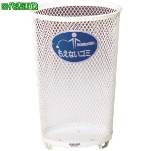 ~dV} ʃZ^[pbN #B ȂS~ki:2100120ly8020799:0z[ʓrς][@lEƏ][O][Xs]