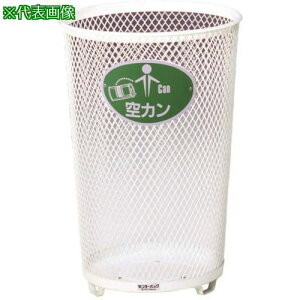 ~dV} ʃZ^[pbN #C Jki:2100130ly8020800:0z[ʓrς][@lEƏ][O][Xs]