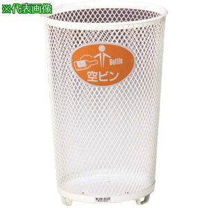 ~dV} ʃZ^[pbN #D rki:2100140ly8020801:0z[ʓrς][@lEƏ][O][Xs]