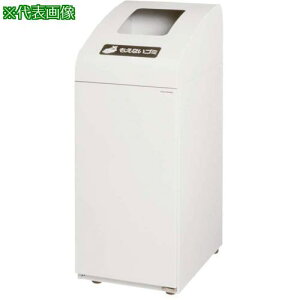 ~dV} ʃ_XgnEX#10 AC{[ #BȂS~ki:2102112ly8020824:0z[ʓrς][@lEƏ][O][Xs]