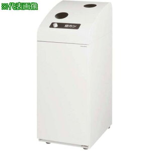 ~dV} ʃ_XgnEX#10 AC{[ #CJki:2102122ly8020825:0z[ʓrς][@lEƏ][O][Xs]