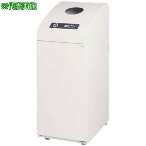 ~dV} ʃ_XgnEX#10 AC{[ #Drki:2102132ly8020826:0z[ʓrς][@lEƏ][O][Xs]