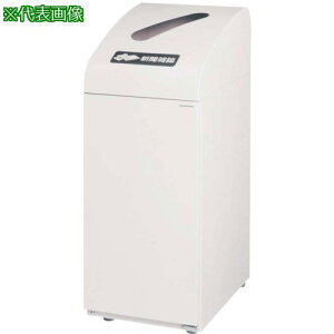 ~dV} ʃ_XgnEX#10 AC{[ #MVEGki:2102142ly8020827:0z[ʓrς][@lEƏ][O][Xs]