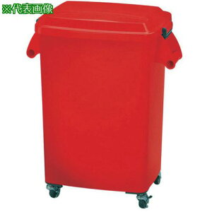 ~dV} ~[y[CK-45 bhki:2140244ly8020837:0z[ʓrς][@lEƏ][O][Xs]