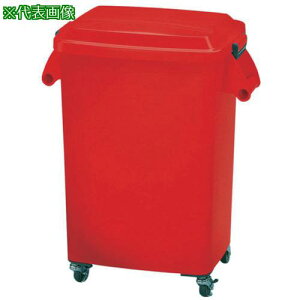 ~dV} ~[y[CK-70 bhki:2140274ly8020843:0z[ʓrς][@lEƏ][O][Xs]