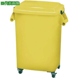 ~dV} ~[y[CK-70 CG[ki:2140275ly8020844:0z[ʓrς][@lEƏ][O][Xs]