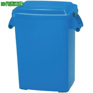 ~dV} ~[y[K[45 u[ki:2140340ly8020845:0z[ʓrς][@lEƏ][O][Xs]