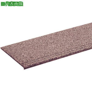 ~dV} KipMYS}bg S[90 Mp[vki:4980012ly8020904:0z[ʓrς][@lEƏ][O][Xs]