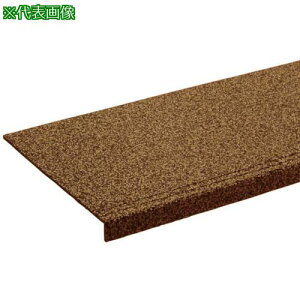 ~dV} KipMYS}bg K[90 Mx[Wki:4980023ly8020910:0z[ʓrς][@lEƏ][O][Xs]