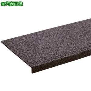 ~dV} KipMYS}bg K[120 MO[ki:4980035ly8020917:0z[ʓrς][@lEƏ][O][Xs]