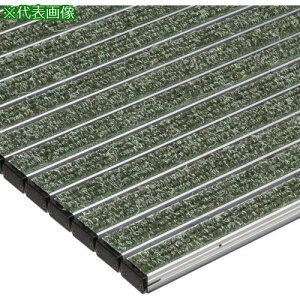 ���~�d�V�} MSD�}�b�g CS22 �ʒ��v�Z �O���[���k�i��:4190980�l�y8020940:0�z[�����ʓr���ς�][�f�O���][�X�����s��]