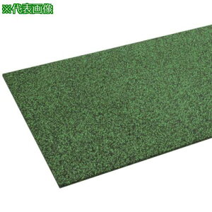 ~dV} KipMYS}bg H[120 MO[ki:4980041ly8020997:0z[ʓrς][@lEƏ][O][Xs]