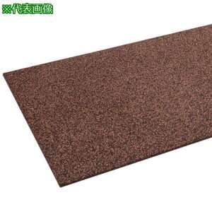 ~dV} KipMYS}bg H[120 MuEki:4980044ly8021000:0z[ʓrς][@lEƏ][O][Xs]