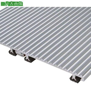 ~dV} n[hA~}bg GRm~[ ʒvZki:4000700ly8021060:0z[ʓrς][@lEƏ][O][Xs]