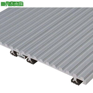 ~dV} n[hA~}bg ~jG[X ʒvZki:4000710ly8021061:0z[ʓrς][@lEƏ][O][Xs]