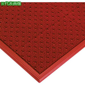 ���~�d�V�} �G���o�[�}�b�g 360×660mm ���b�h�k�i��:4020330�l�y8021067:0�z[�����ʓr���ς�][�@�l�E���Ə�����][����][�X�����s��]