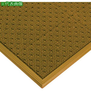 ���~�d�V�} �G���o�[�}�b�g 360×660mm �S�[���h�u���E���k�i��:4020340�l�y8021068:0�z[�����ʓr���ς�][�@�l�E���Ə�����][����][�X�����s��]