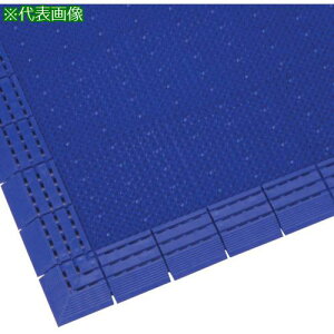 ���~�d�V�} �j���[�G���o�[�}�b�g 900×1200mm �u���[�k�i��:4021250�l�y8021082:0�z[�����ʓr���ς�][�@�l�E���Ə�����][�O����][�X�����s��]