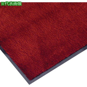 ���~�d�V�} �G���y���[�}�b�g 900×1800mm ���b�h�k�i��:4120060�l�y8021110:0�z[�����ʓr���ς�][�@�l�E���Ə�����][�O����][�X�����s��]